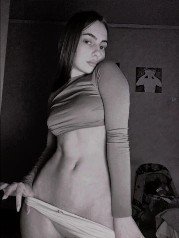 Анкета проститутки Ярослава - Фото 1, , 22 года, №82783